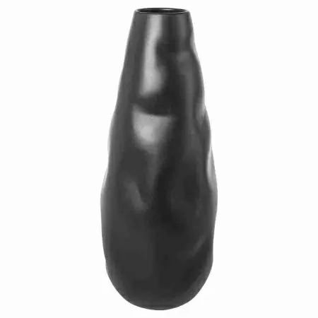 "Керамическая ваза Tau" фото  керамическая ваза tau