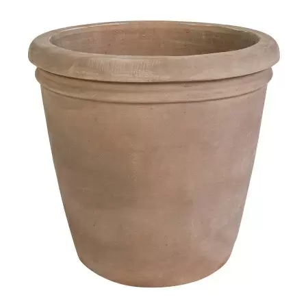 Цветочный горшок Mterra Cone bowl