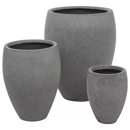 Большой горшок Budget Bowl Большой горшок Budget Bowl