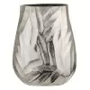Ваза Silver Metal