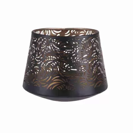 Подсвечник для чайной свечи