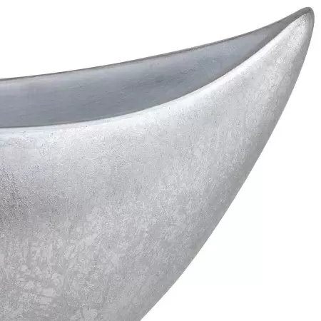 Горшок Oval Горшок Oval