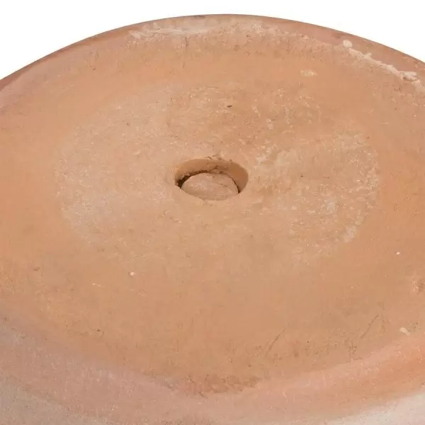 Горшок из терракоты Song bowl