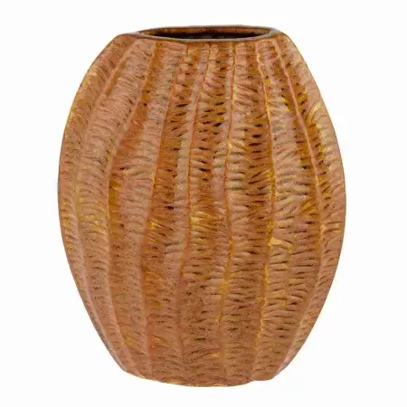 Керамическая ваза Craft