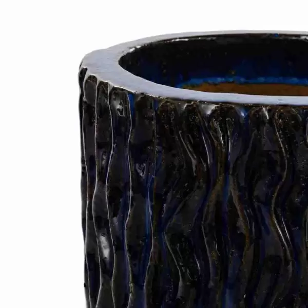 Горшок для цветов Ariel