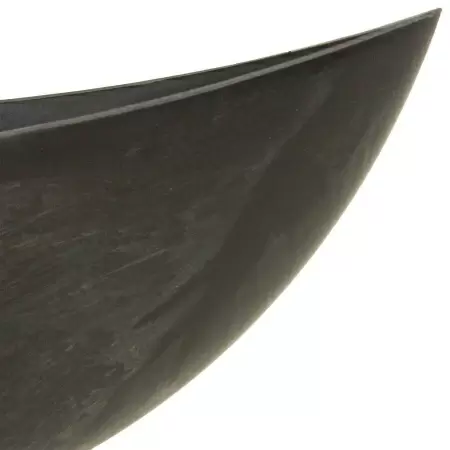 Кашпо керамическое Green Cucumber