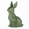 Декоративная фигура Заяц