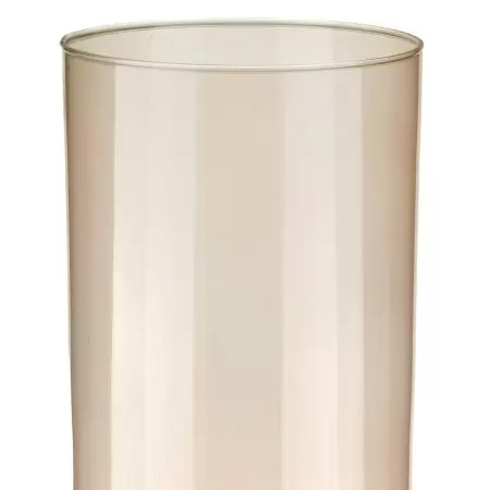 Стеклянная ваза Шахерезада