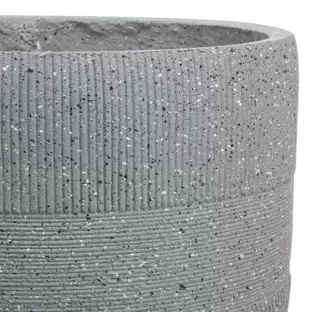 Большой горшок Tapes Round Большой горшок Tapes Round