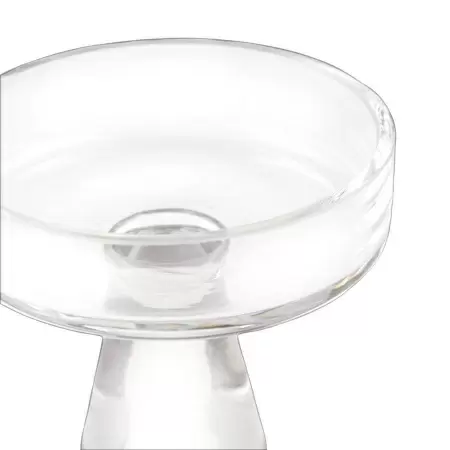 Подсвечник Свеча