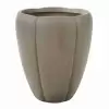 Горшок для цветов Rimini Bowl