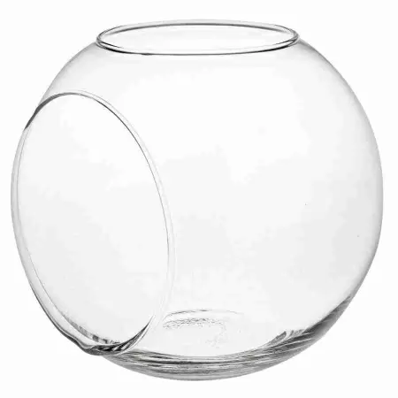 Ваза Evis Мате