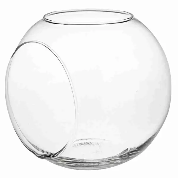 Ваза Evis Мате