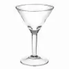 Ваза-бокал Evis Арамис Мартини
