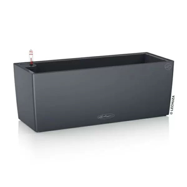 Кашпо Lechuza Balconera Color 50