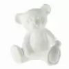 Декоративная фигура Медвежонок