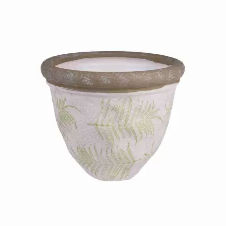 Кашпо Botanical