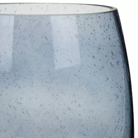 Ваза Evis Фестиво