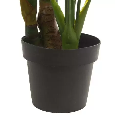 Антуриум искусственный