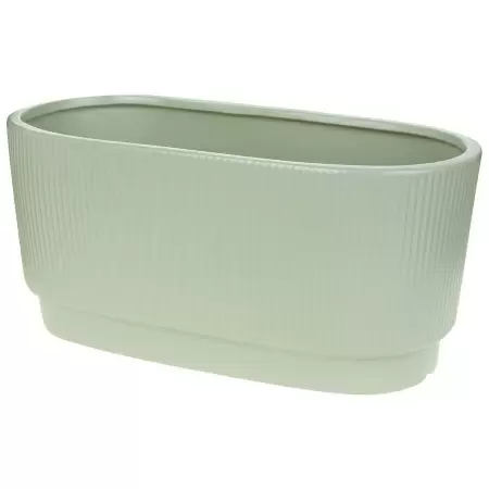 Кашпо Pastel