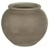 Горшок для цветов Artisan