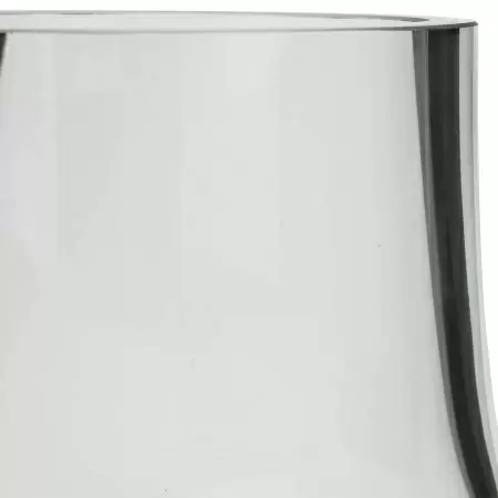 Ваза Evis Саманта Ваза Evis Саманта