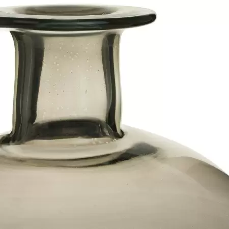 Ваза Evis Вольга