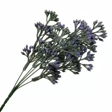 Гиперкиум искусственный