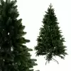 Ель искусственная Ленинградская Ель искусственная Ленинградская