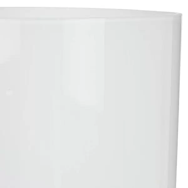 Стеклянная ваза Таир