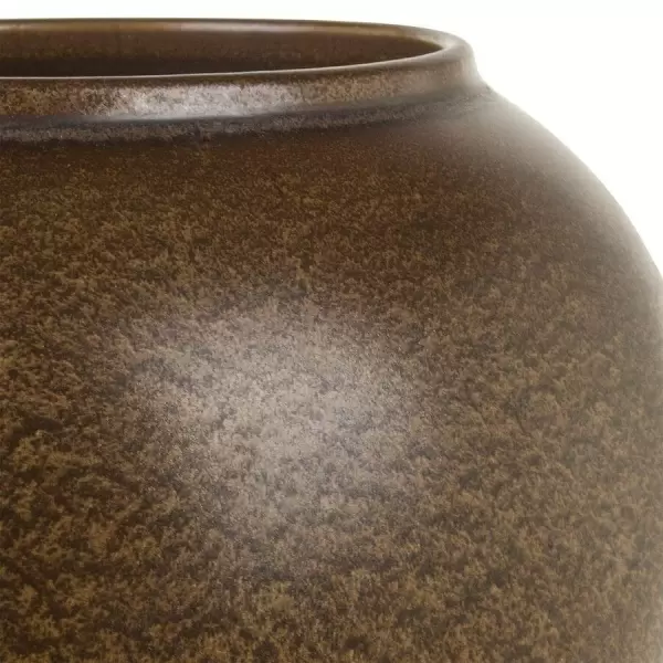 Керамическая ваза Boho Керамическая ваза Boho