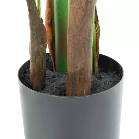 Пальма Арека искусственная