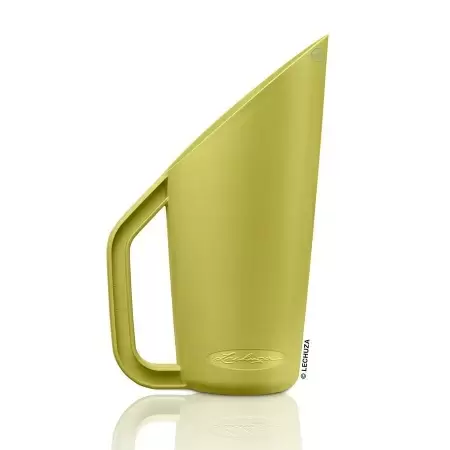 Ковш Lechuza Ковш Lechuza