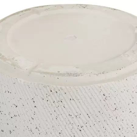 Большой горшок Tapes Round Большой горшок Tapes Round