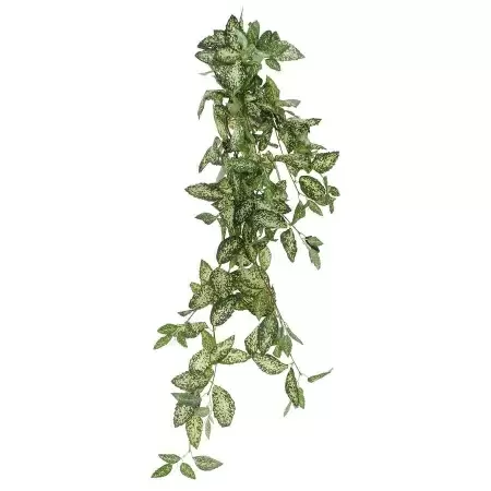 Сциндапсус ампельный искусственный