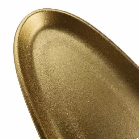 Блюдо декоративное Искушение