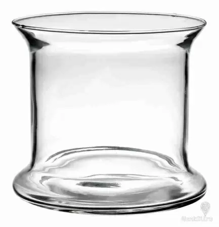 Ваза Evis Роми