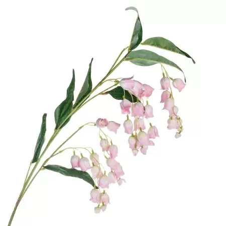 Колокольчик искусственный