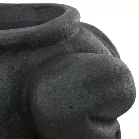 Кашпо декоративное Frog Pot