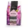 Субстрат Lechuza ORCHIDPON