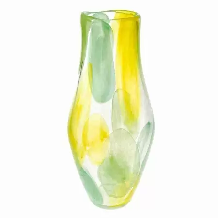 Ваза Evis Лоуренсия