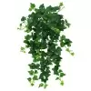 Искусственная лиана Плющ