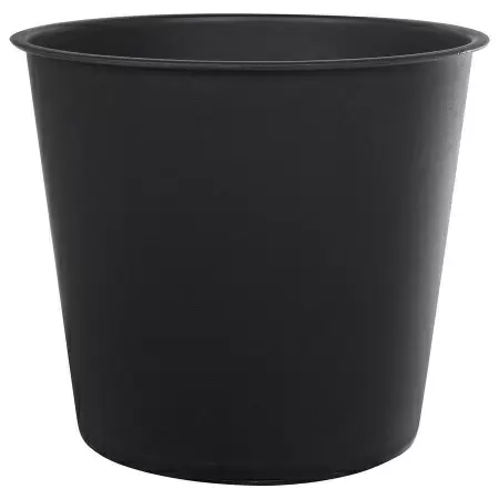 Большой горшок Cylinder Большой горшок Cylinder