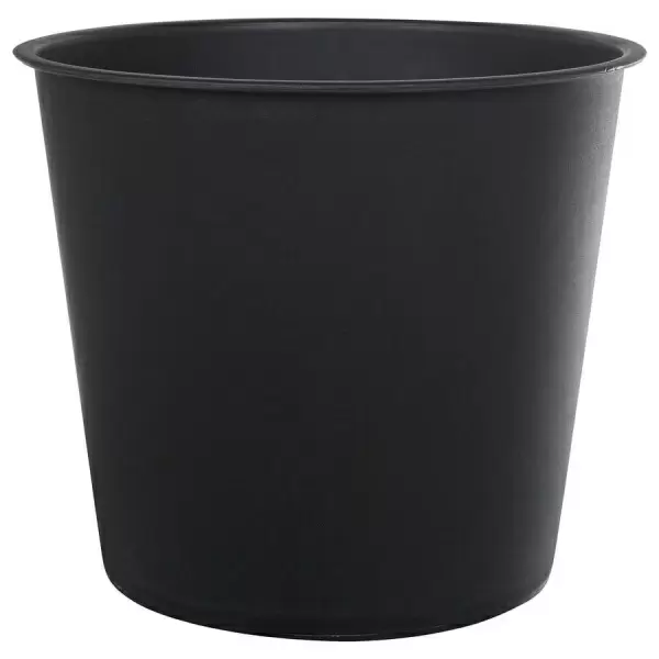 Большой горшок Cylinder Большой горшок Cylinder