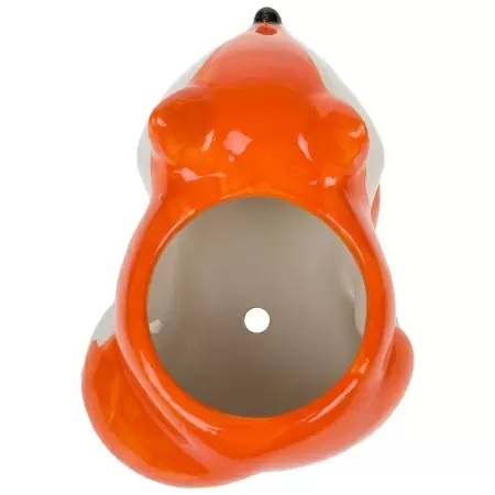 Кашпо для детей