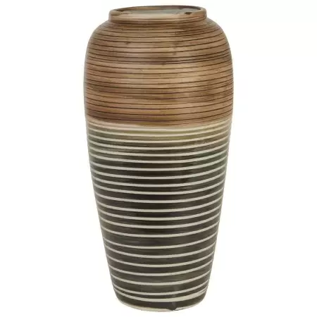 Ваза керамическая Рита