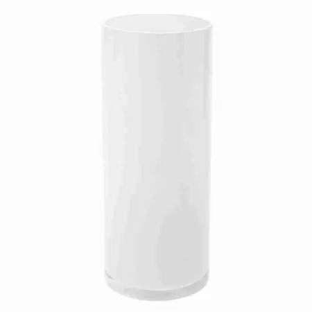 Стеклянная ваза Мохаве