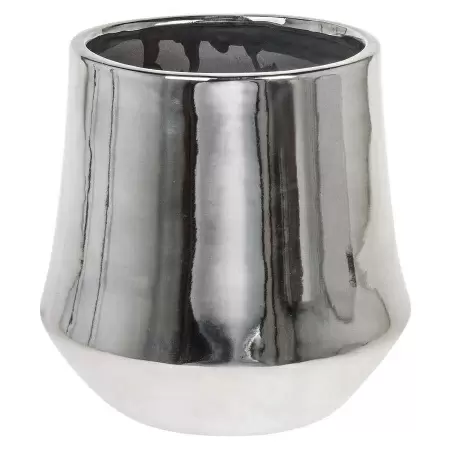 Кашпо Мишель