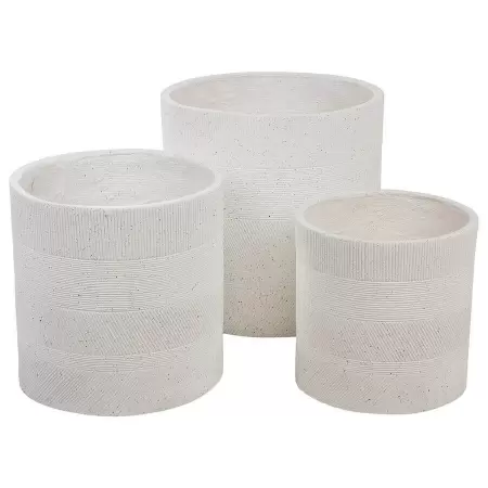 Большой горшок Cells Cylinder Большой горшок Cells Cylinder