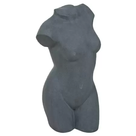 Фигура декоративная Aphrodite